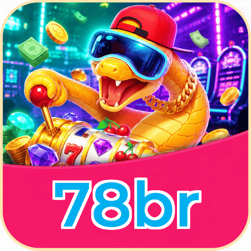 Requisitos do APK da 78br para Android