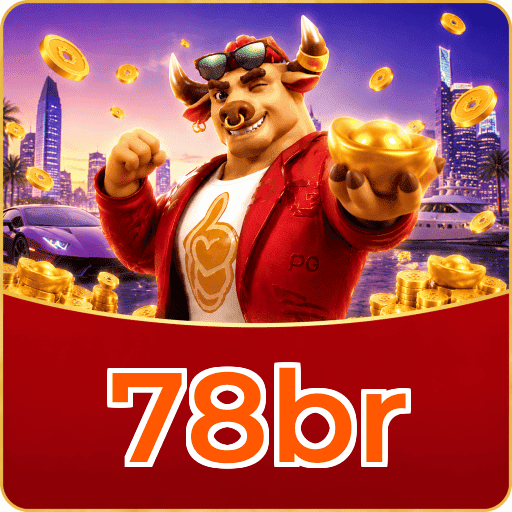 Requisitos do APK da 78br para Android
