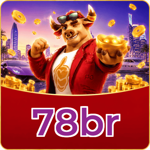 78br