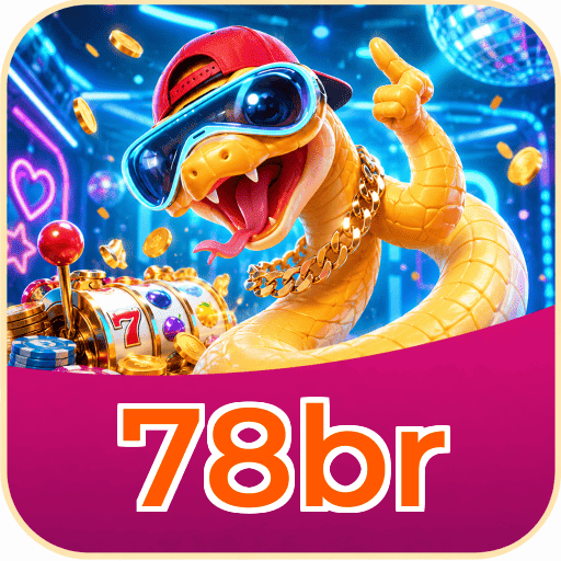 Comparação APP mobile vs versão web da 78br