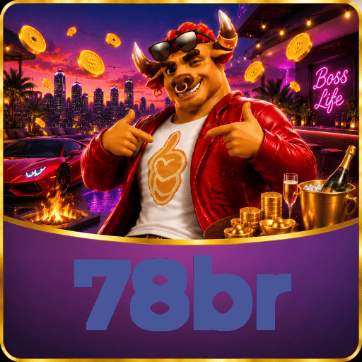 78br
