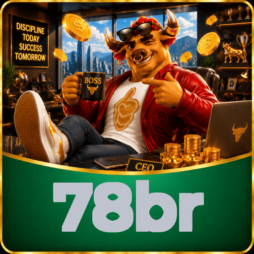 78br