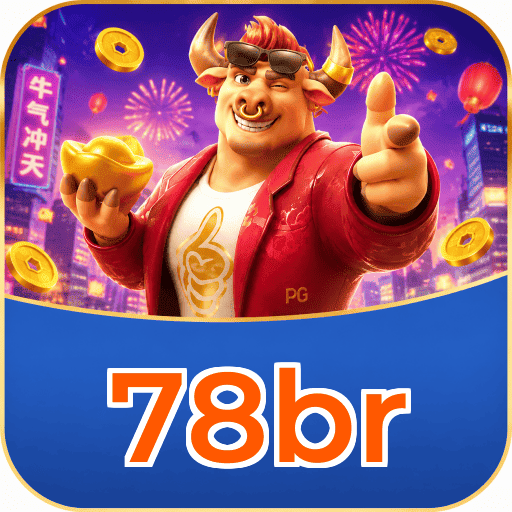 Requisitos do APK da 78br para Android
