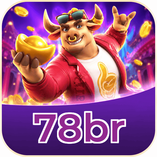 Requisitos do APK da 78br para Android