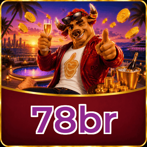 78br