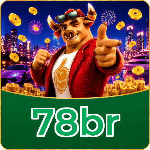 Requisitos do APK da 78br para Android